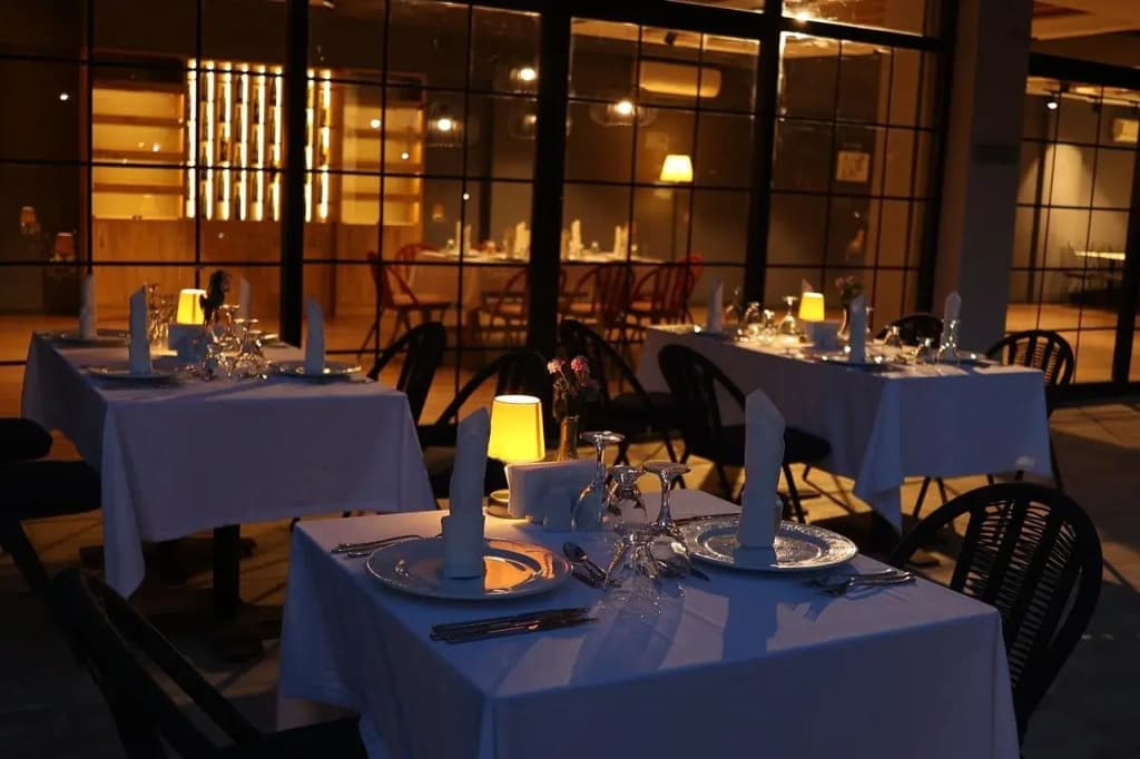 Hotel photo 41