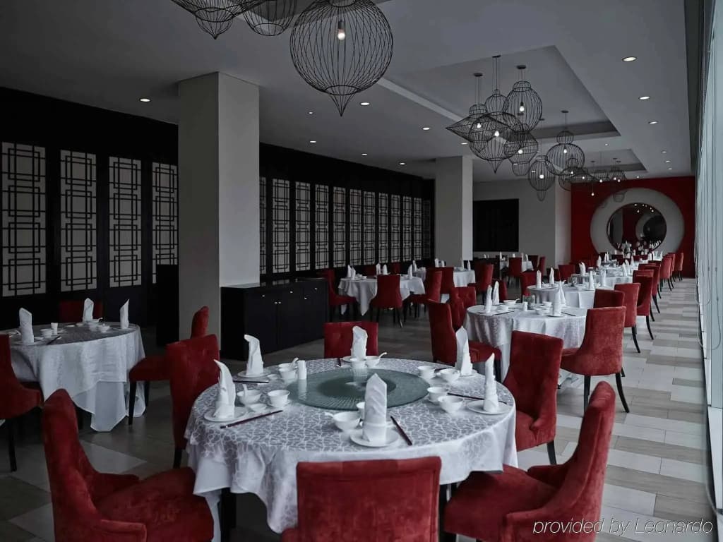 Hotel photo 36