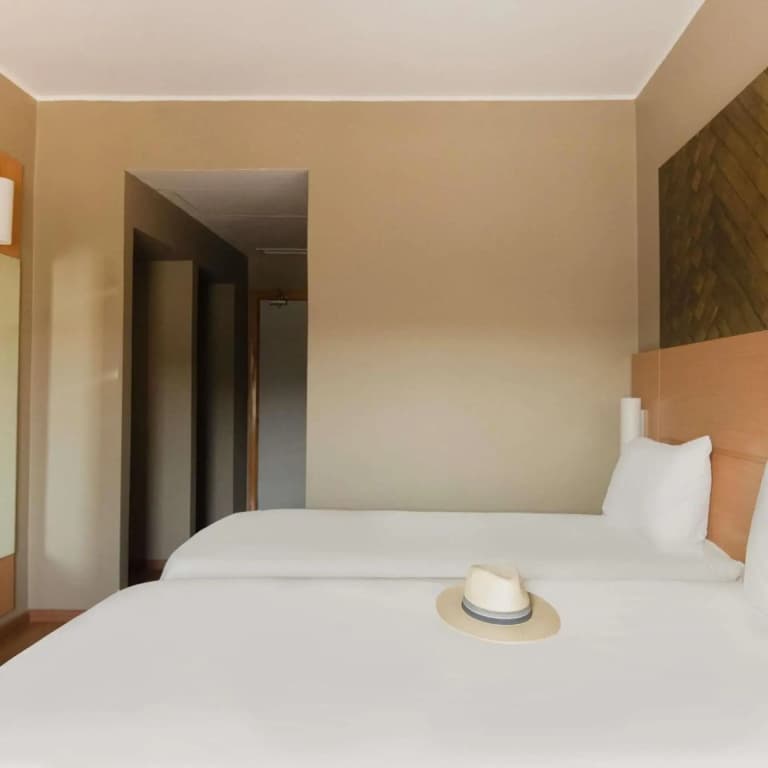 Hotel photo 38