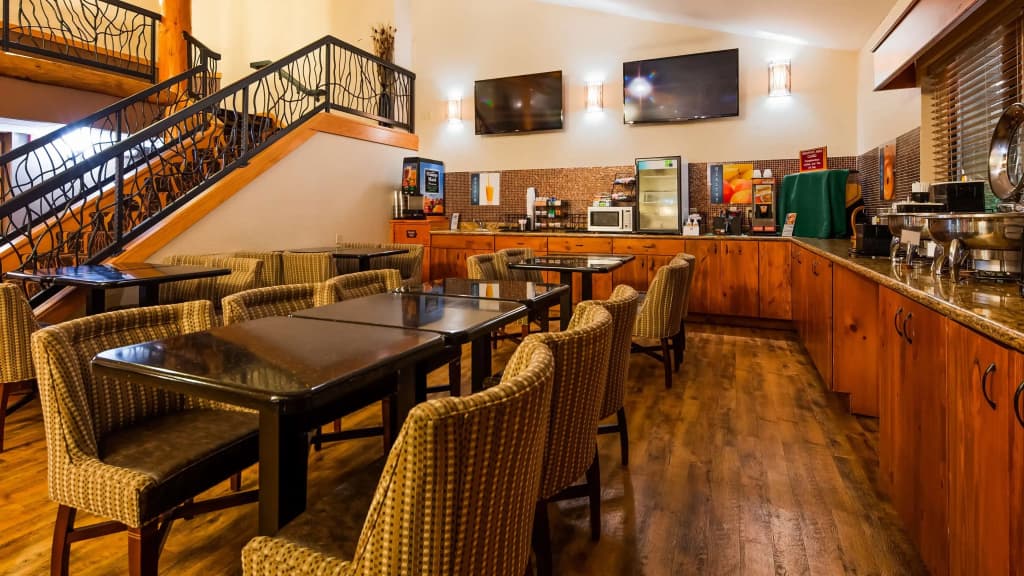 Hotel photo 31