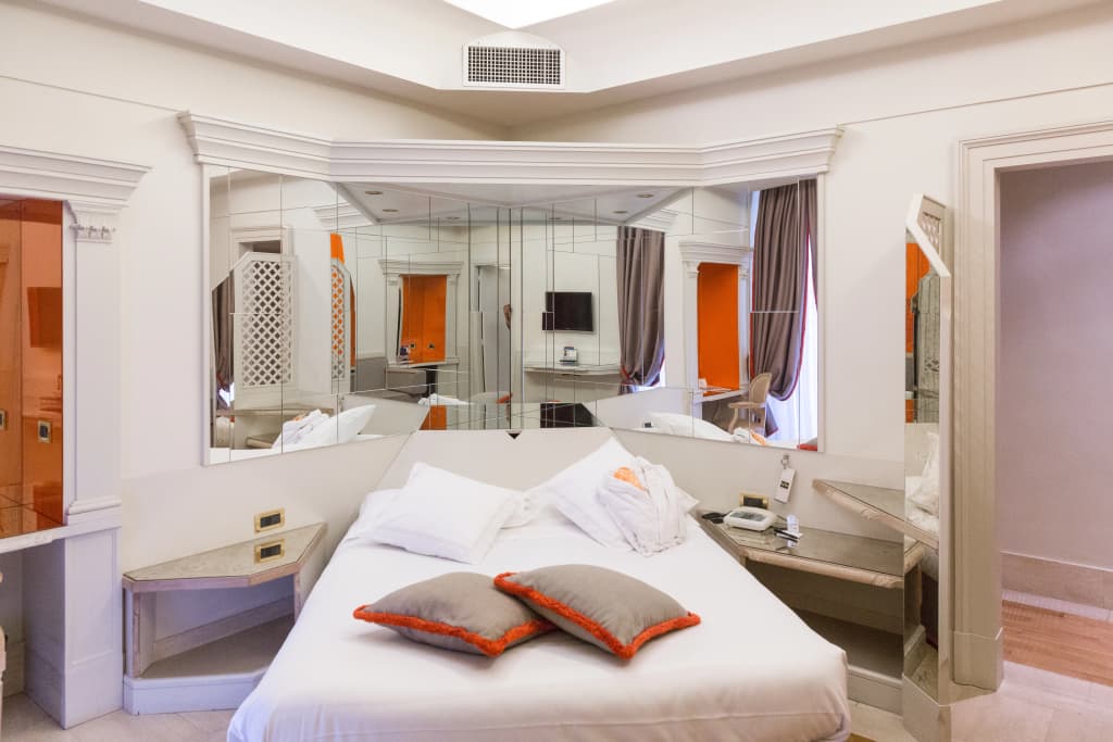 Hotel photo 47