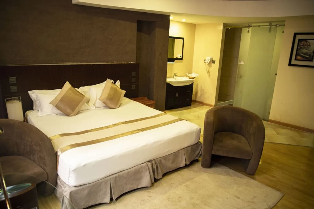 Hotel photo 41