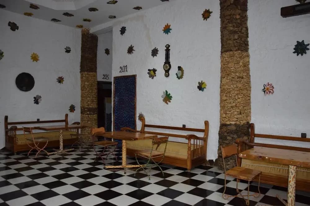 Hotel photo 15