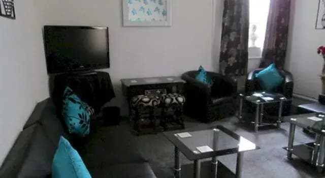 Hotel photo 25