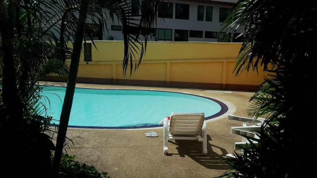 Hotel photo 26
