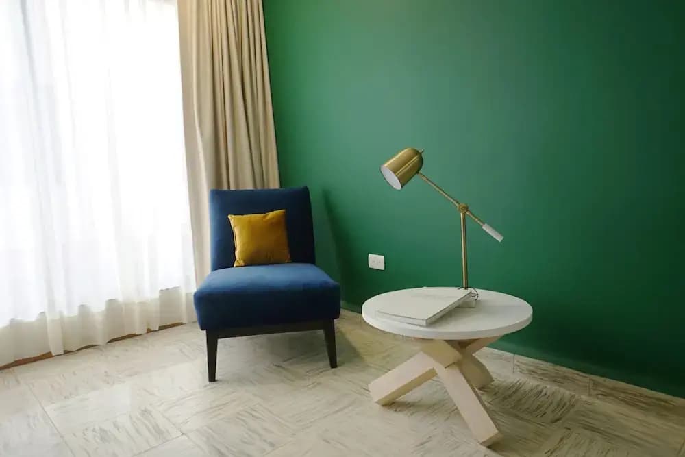 Hotel photo 25