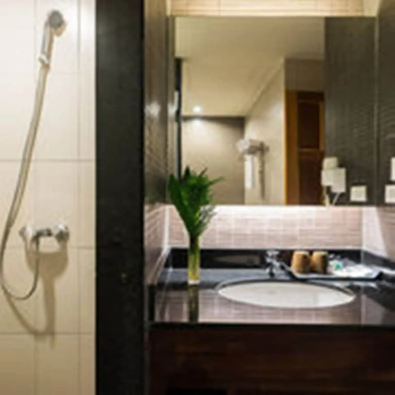 Hotel photo 46