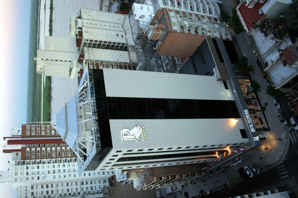 Hotel photo 29