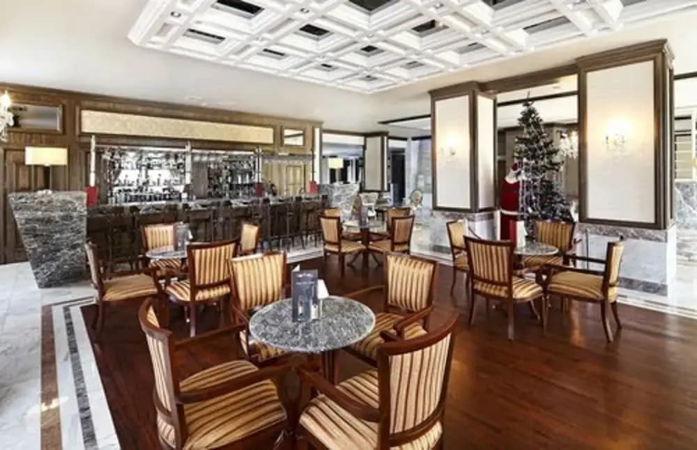 Hotel photo 32