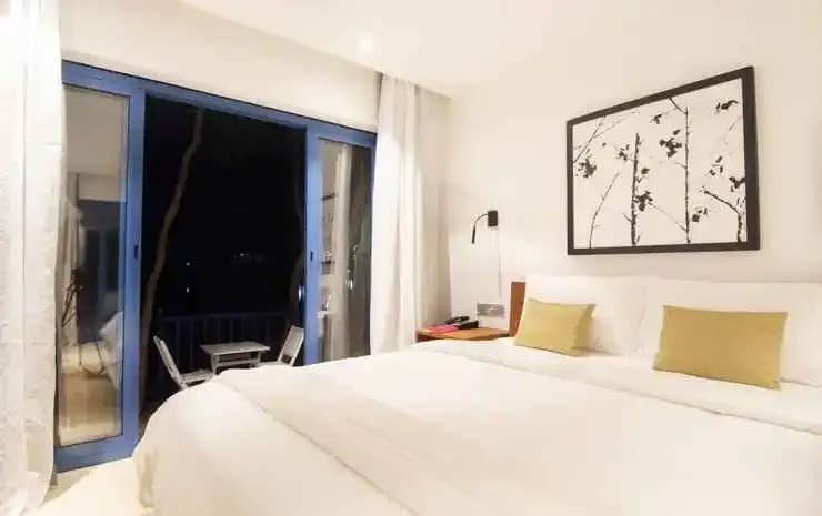 Hotel photo 44