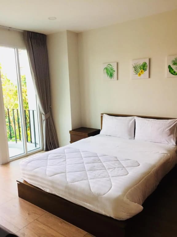 Hotel photo 36