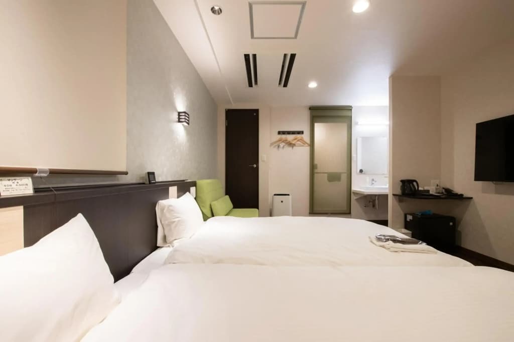 Hotel photo 30