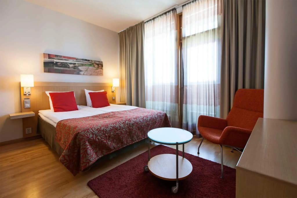 Hotel photo 46