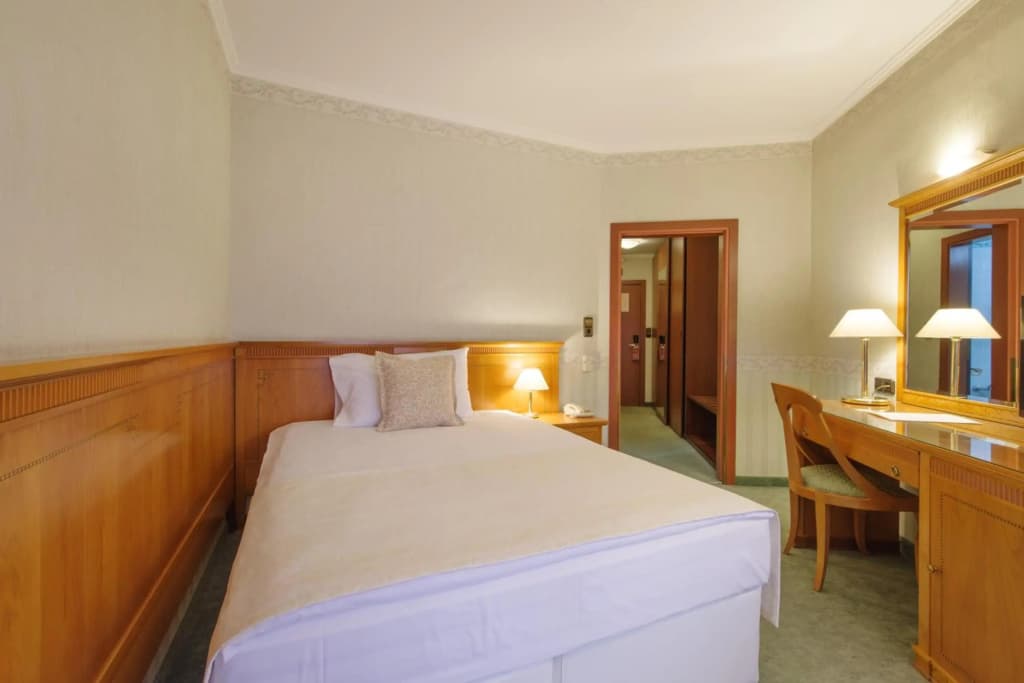 Hotel photo 27