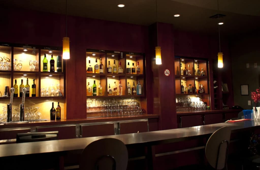 Hotel photo 33
