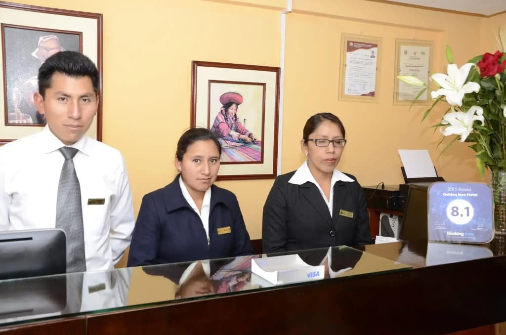 Hotel photo 25