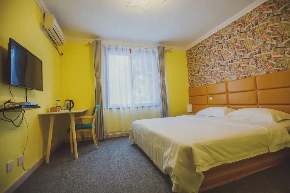 Hotel photo 43