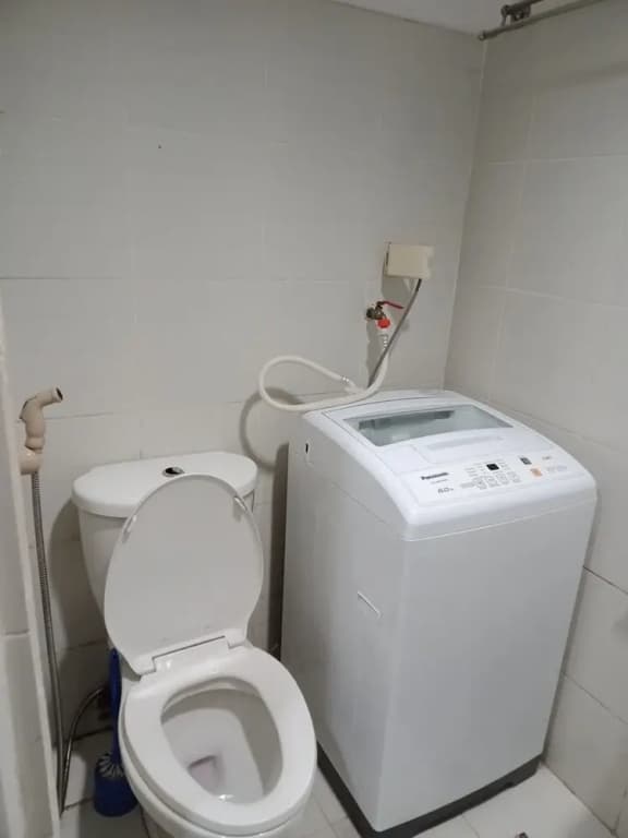 Hotel photo 40