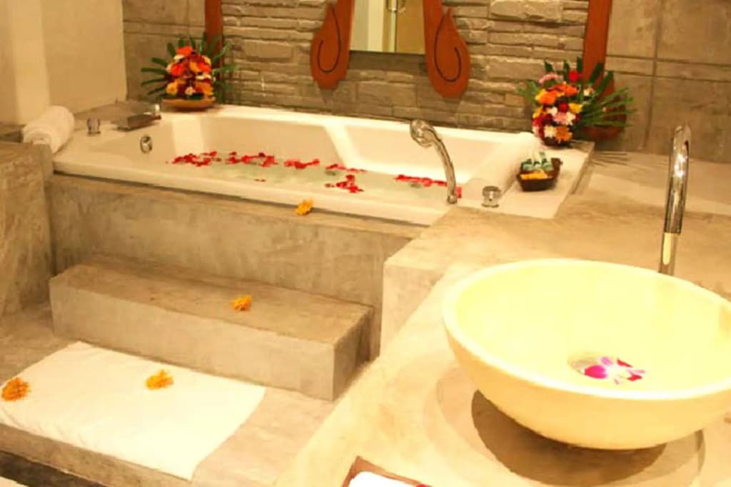 Hotel photo 39