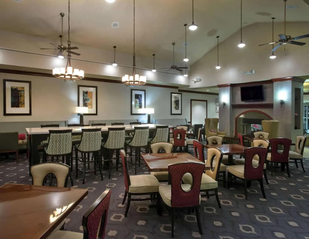 Hotel photo 29