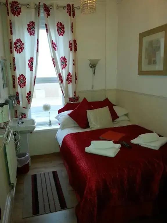 Hotel photo 36