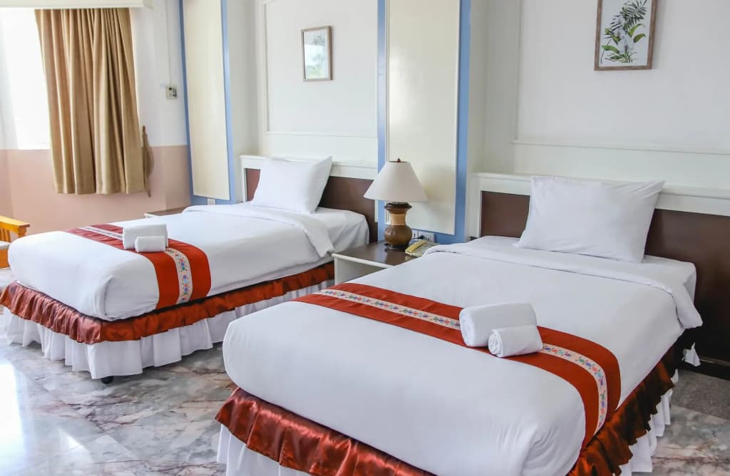 Hotel photo 41