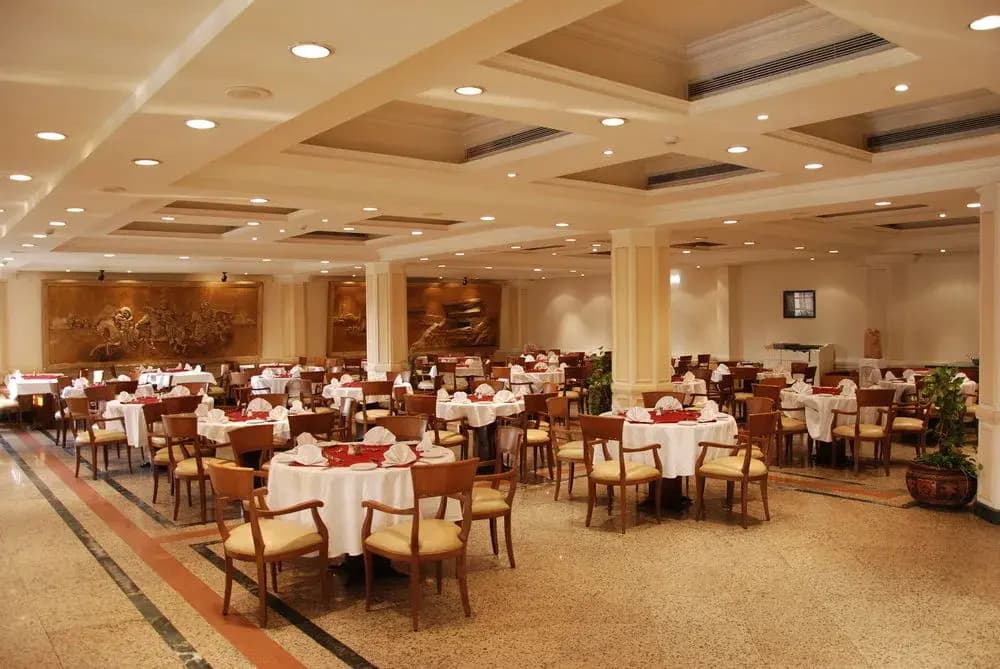 Hotel photo 30