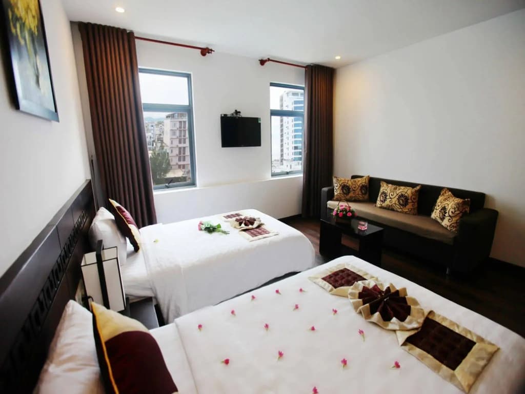 Hotel photo 4