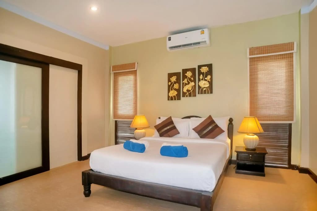 Hotel photo 33