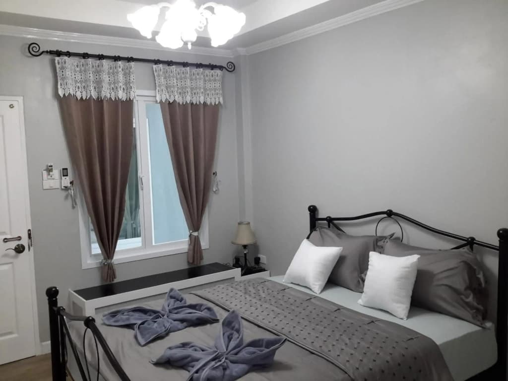 Hotel photo 29