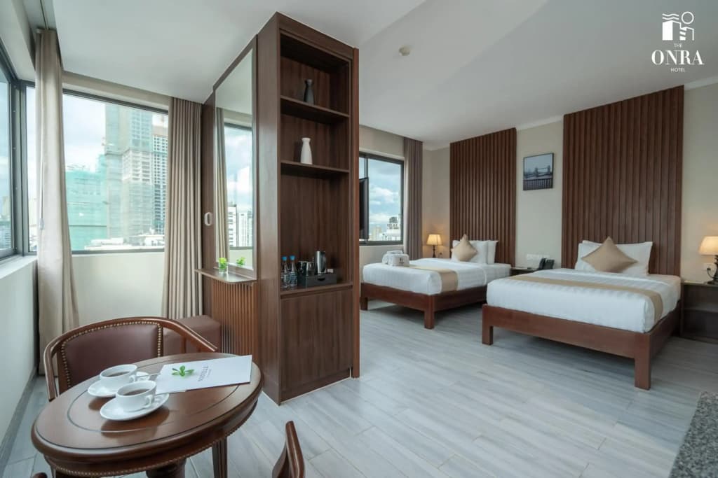 Hotel photo 30