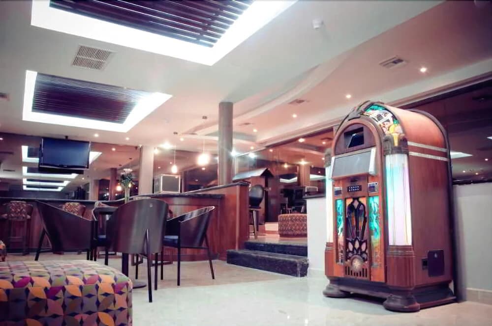 Hotel photo 13