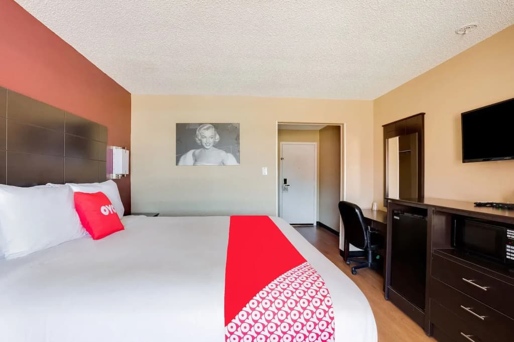 Hotel photo 28