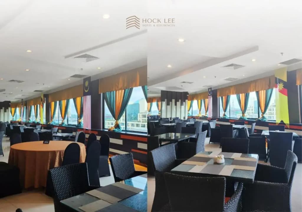Hotel photo 47