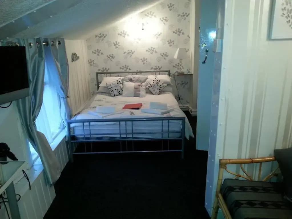 Hotel photo 24