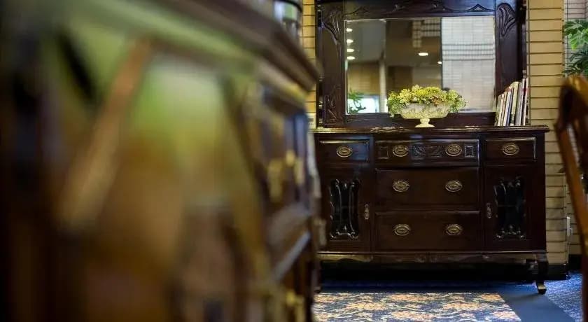 Hotel photo 29