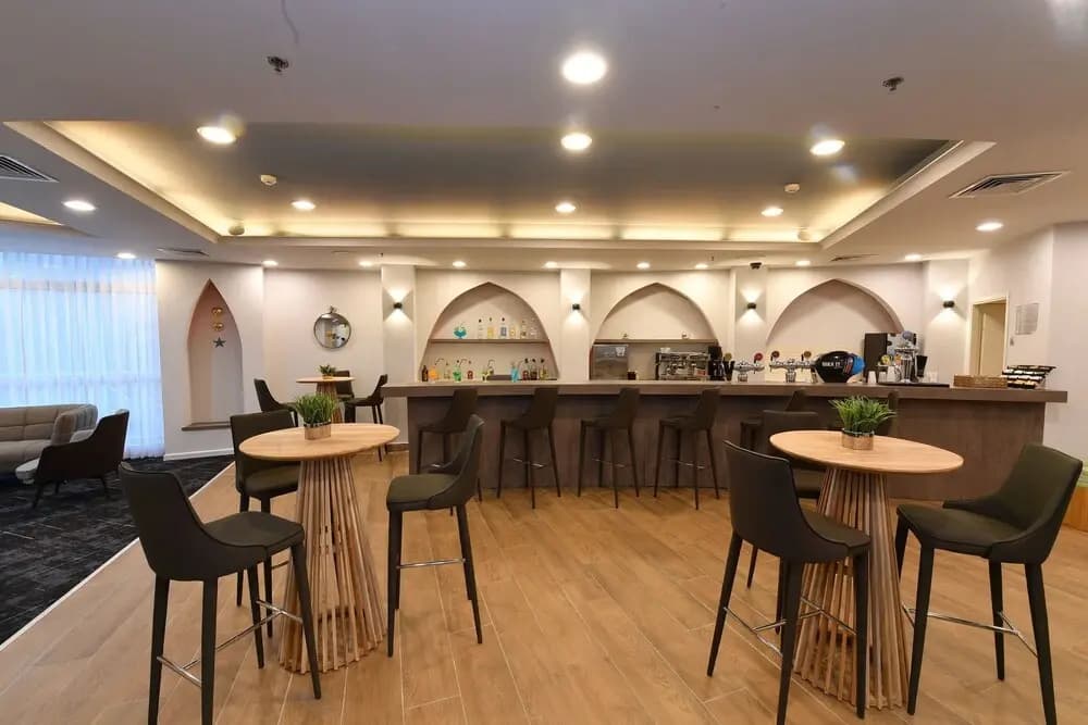Hotel photo 15