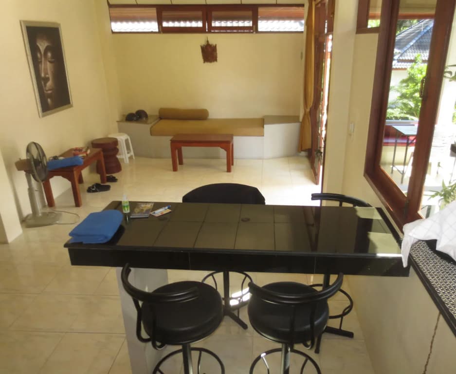 Hotel photo 25