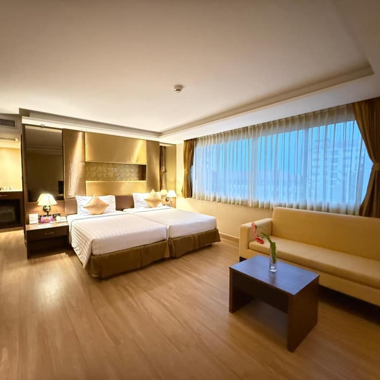 Hotel photo 41
