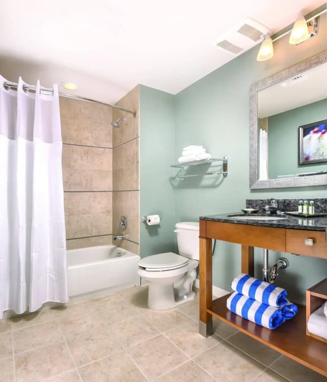 Hotel photo 44