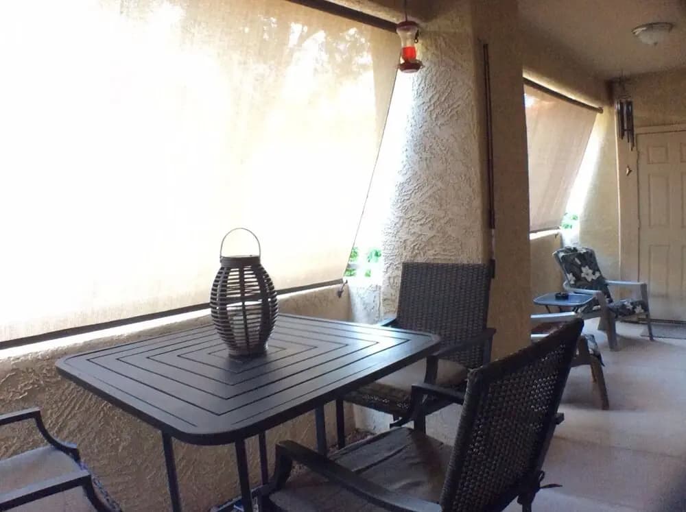 Hotel photo 30