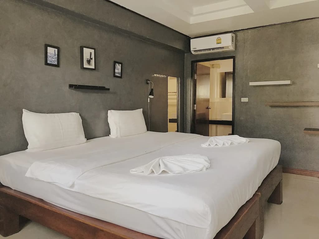 Hotel photo 43