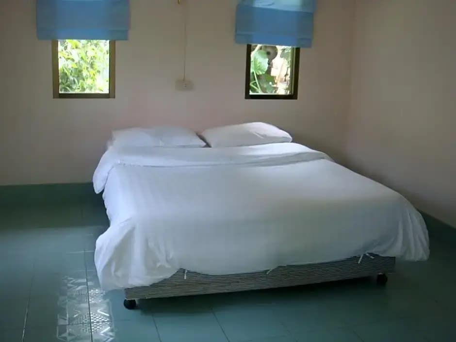 Standard Bungalow