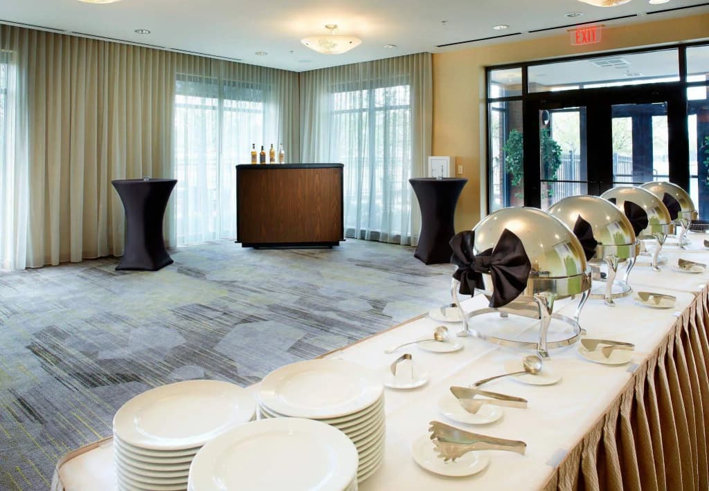 Hotel photo 25