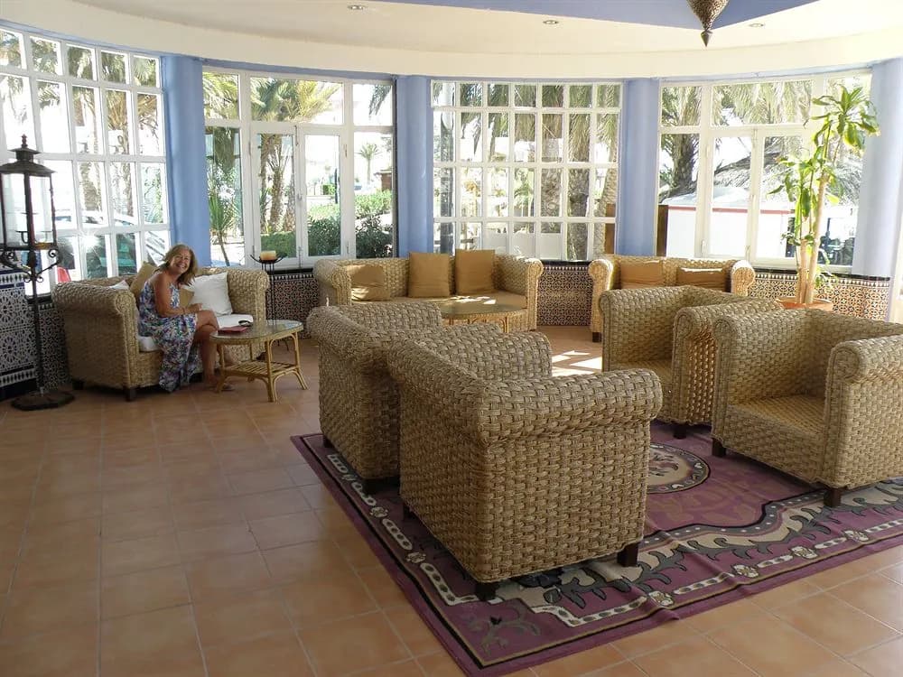 Hotel photo 15