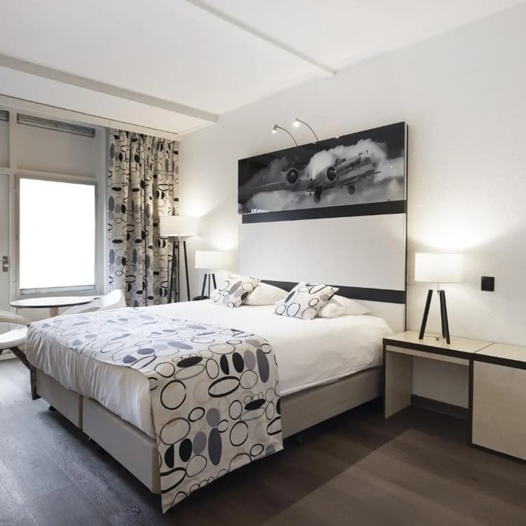 Hotel photo 50