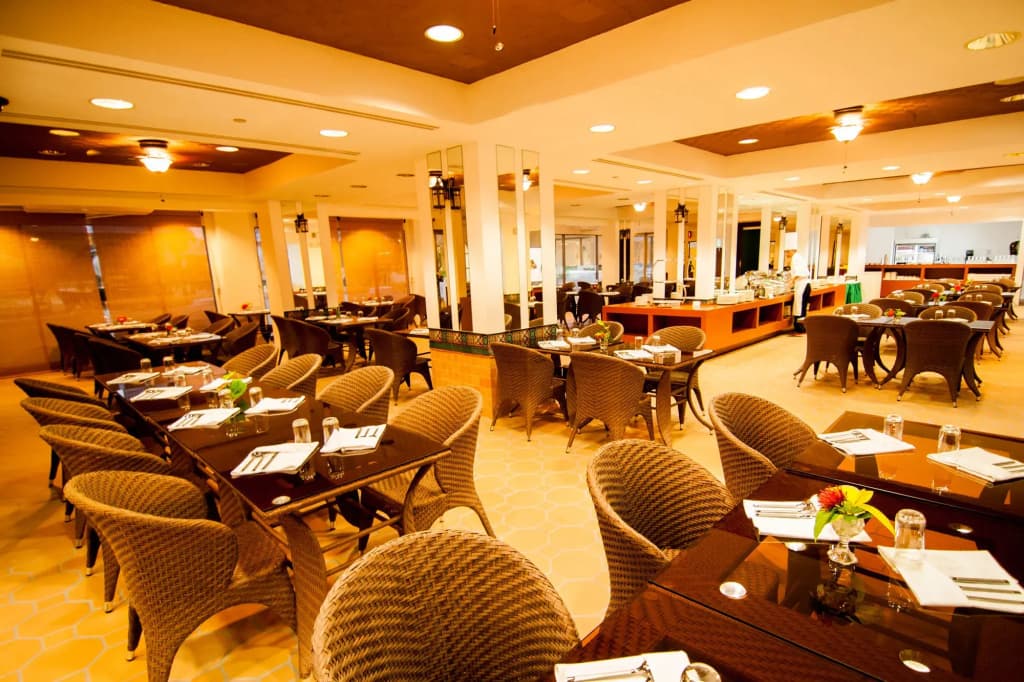 Hotel photo 23