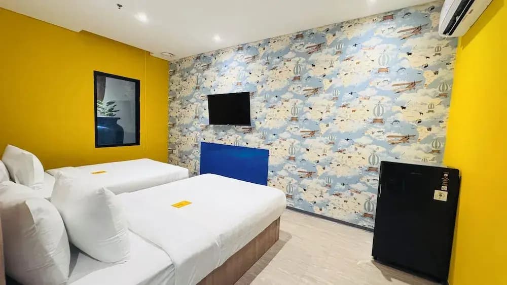 Hotel photo 42
