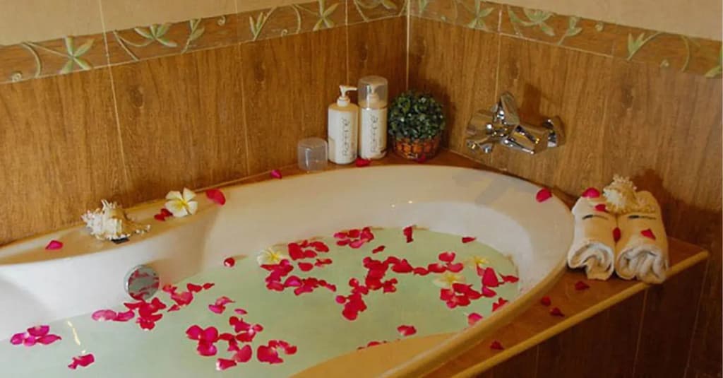 Hotel photo 7