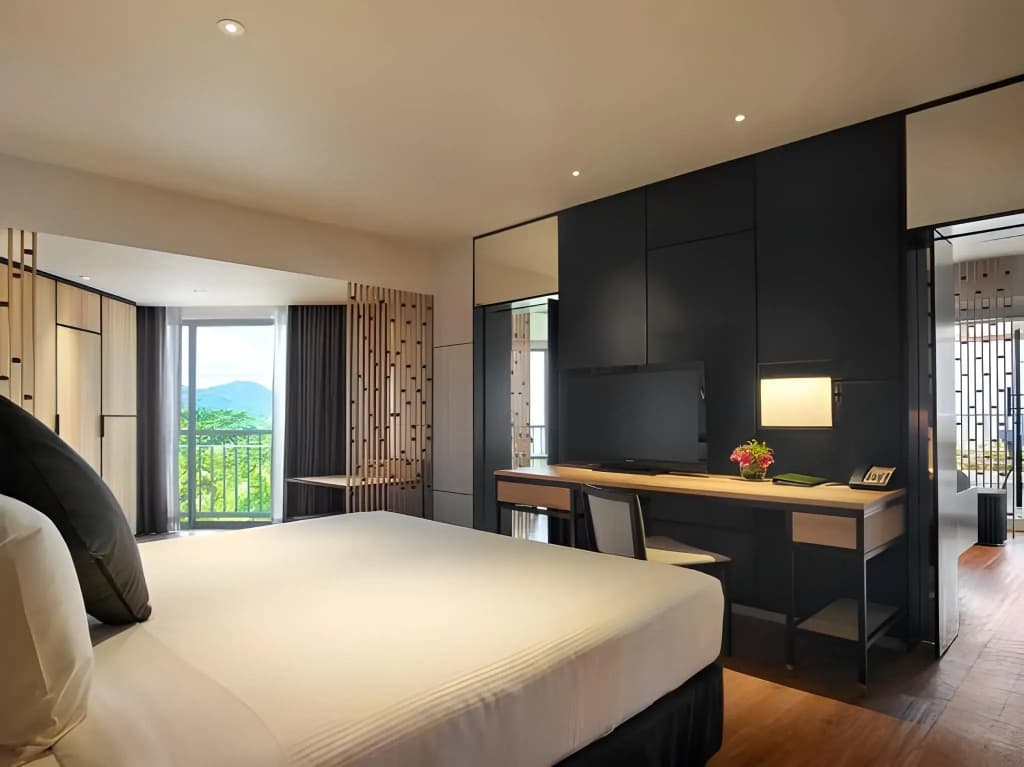 Hotel photo 46
